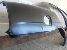 Крыло Daewoo Nubira