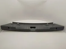 Обшивка багажника BMW 3-Series