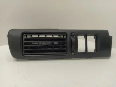 Дефлектор воздушный Chevrolet Rezzo