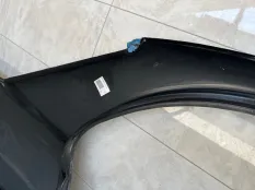 Крыло Daewoo Nubira