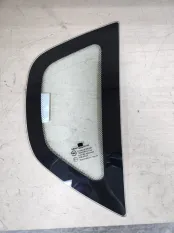 стекло кузовное Chevrolet Aveo