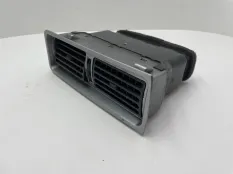 Дефлектор воздушный Daewoo Nexia