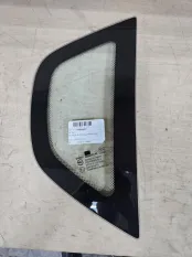 стекло кузовное Chevrolet Aveo