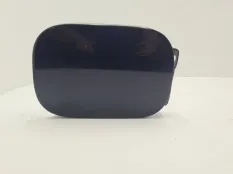 Лючок топливного бака Mercedes-Benz C-Class