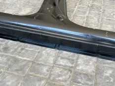 Крыло Daewoo Nubira