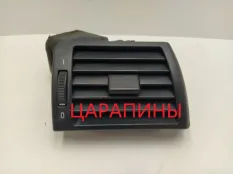 Дефлектор воздушный BMW 3-Series