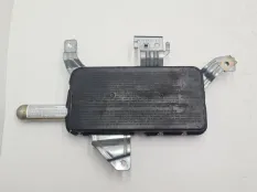 Подушка безопасности в дверь Mercedes-Benz C-Class