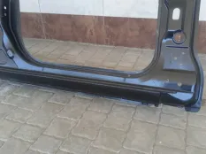 Крыло Daewoo Nubira