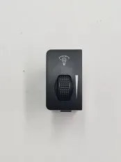 Кнопка освещения панели приборов Chevrolet Rezzo