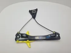 Стеклоподъемник Volkswagen Polo