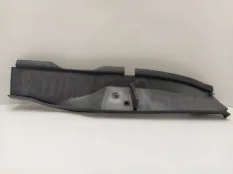 Перегородка моторного отсека BMW 3-Series