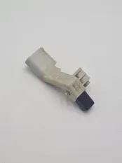 Датчик положения коленвала Skoda Octavia