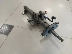 Рулевая колонка Hyundai Accent