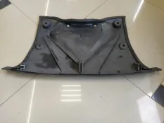 Корпус салонного фильтра BMW X5