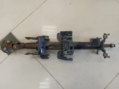 Рулевая колонка Chery M11