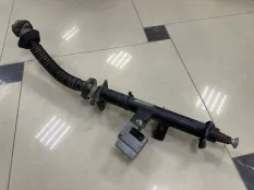 Рулевая колонка Mercedes-Benz CLK-Class