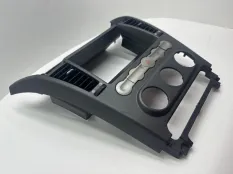 рамка магнитолы Chery M11