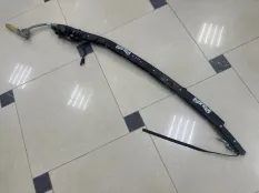 Подушка безопасности шторка Mercedes-Benz C-Class