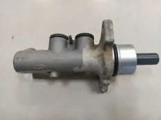 Главный тормозной цилиндр Chery M11