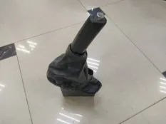 Рукоять стояночного тормоза Chery M11