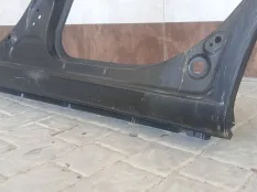 Крыло Daewoo Nubira