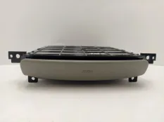 Подстаканник Chevrolet Rezzo