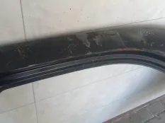 Крыло Daewoo Nubira