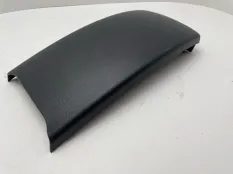 Накладка центральной консоли Mazda Mazda3