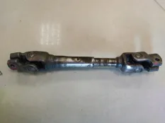 Рулевой карданчик Hyundai Accent