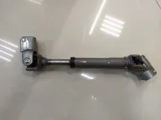 Рулевой карданчик Chevrolet Spark