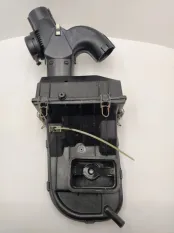 Корпус воздушного фильтра Opel Kadett