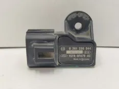 Датчик абсолютного давления Ford C-Max