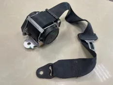 Ремень безопасности Лада Х-рей