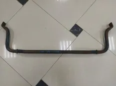 Стабилизатор Audi A4