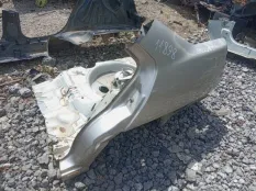 Крыло Chery Amulet A15