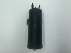 Абсорбер BMW 5-Series