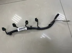 Проводка Лада Х-рей