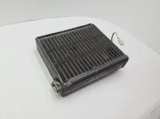 Испаритель кондиционера Rover 75