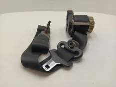 Ремень безопасности Ford Focus