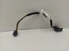 Проводка зеркала Mercedes-Benz C-Class