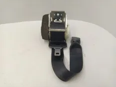 Ремень безопасности Ford Focus