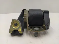 Ремень безопасности Mercedes-Benz C-Class