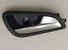 Ручка двери внутренняя Ford Focus
