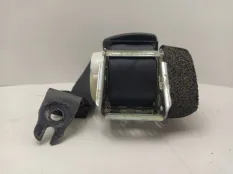 Ремень безопасности Ford Focus