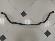 Стабилизатор Mitsubishi Lancer