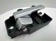 Ручка двери внутренняя Ford C-Max
