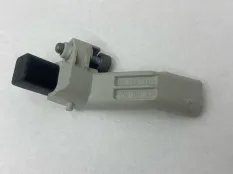 Датчик положения коленвала Volkswagen Polo