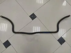 Стабилизатор Renault Symbol