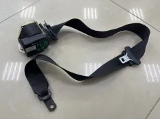 Ремень безопасности BMW X5