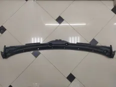 Панель воздухозаборника BMW X5